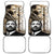 Martin Luther King Jr Day Car Mats MLK His Dream Still Matters - Wonder Print Shop