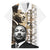 Martin Luther King Jr Day Hawaiian Shirt MLK His Dream Still Matters - Wonder Print Shop
