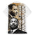 Martin Luther King Jr Day Hawaiian Shirt MLK His Dream Still Matters - Wonder Print Shop