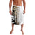 Martin Luther King Jr Day Lavalava MLK His Dream Still Matters - Wonder Print Shop