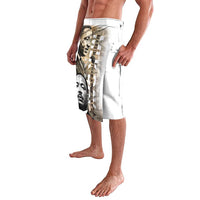 Martin Luther King Jr Day Lavalava MLK His Dream Still Matters - Wonder Print Shop