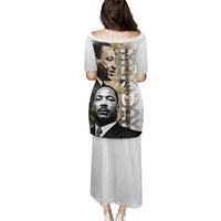 Martin Luther King Jr Day Puletasi MLK His Dream Still Matters - Wonder Print Shop
