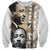 Martin Luther King Jr Day Sweatshirt MLK His Dream Still Matters - Wonder Print Shop