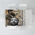 Martin Luther King Jr Day Tablecloth MLK His Dream Still Matters - Wonder Print Shop