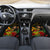 Legend Bob Birthday Car Mats The Father of Reggae - Wonder Print Shop