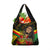 Legend Reggae Birthday Grocery Bag The Father of Reggae