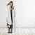 Bob Marley Birthday Hooded Blanket The Father of Reggae