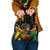 Bob Marley Birthday Shoulder Handbag The Father of Reggae