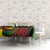 Legend Bob Birthday Tablecloth The Father of Reggae - Wonder Print Shop