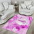 Happy International Women Day 2024 Area Rug Inspire Inclusion - Wonder Print Shop