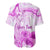 Happy International Women Day 2024 Baseball Jersey Inspire Inclusion - Wonder Print Shop
