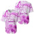 Happy International Women Day 2024 Baseball Jersey Inspire Inclusion - Wonder Print Shop
