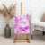 Happy International Women Day 2024 Canvas Wall Art Inspire Inclusion - Wonder Print Shop
