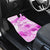 Happy International Women Day 2024 Car Mats Inspire Inclusion - Wonder Print Shop