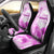 Happy International Women Day 2024 Car Seat Cover Inspire Inclusion