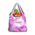 Happy International Women Day 2024 Grocery Bag Inspire Inclusion