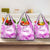 Happy International Women Day 2024 Grocery Bag Inspire Inclusion
