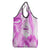 Happy International Women Day 2024 Grocery Bag Inspire Inclusion