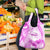 Happy International Women Day 2024 Grocery Bag Inspire Inclusion