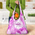 Happy International Women Day 2024 Grocery Bag Inspire Inclusion