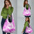 Happy International Women Day 2024 Grocery Bag Inspire Inclusion
