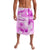 Happy International Women Day 2024 Lavalava Inspire Inclusion - Wonder Print Shop
