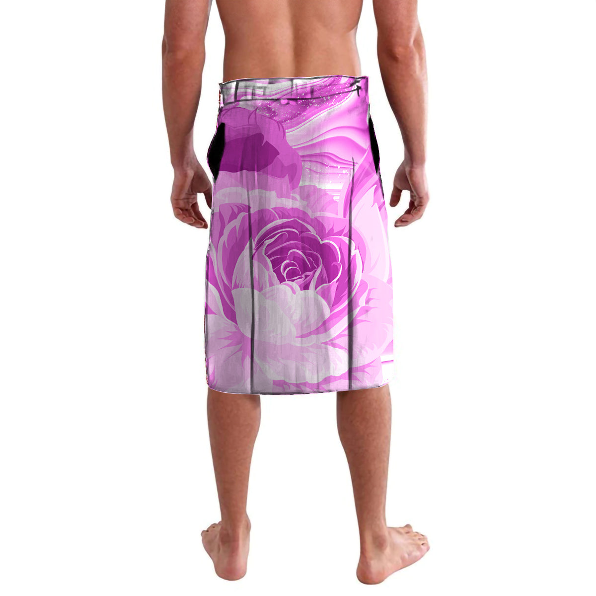Happy International Women Day 2024 Lavalava Inspire Inclusion - Wonder Print Shop
