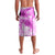 Happy International Women Day 2024 Lavalava Inspire Inclusion - Wonder Print Shop