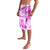 Happy International Women Day 2024 Lavalava Inspire Inclusion - Wonder Print Shop
