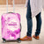 Happy International Women Day 2024 Luggage Cover Inspire Inclusion