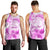 Happy International Women Day 2024 Men Tank Top Inspire Inclusion - Wonder Print Shop