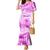 Happy International Women Day 2024 Mermaid Dress Inspire Inclusion - Wonder Print Shop