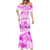 Happy International Women Day 2024 Mermaid Dress Inspire Inclusion - Wonder Print Shop