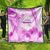 Happy International Women Day 2024 Quilt Inspire Inclusion - Wonder Print Shop