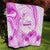 Happy International Women Day 2024 Quilt Inspire Inclusion - Wonder Print Shop