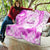 Happy International Women Day 2024 Quilt Inspire Inclusion - Wonder Print Shop