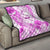 Happy International Women Day 2024 Quilt Inspire Inclusion - Wonder Print Shop