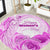 Happy International Women Day 2024 Round Carpet Inspire Inclusion