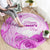 Happy International Women Day 2024 Round Carpet Inspire Inclusion