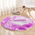 Happy International Women Day 2024 Round Carpet Inspire Inclusion