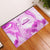 Happy International Women Day 2024 Rubber Doormat Inspire Inclusion - Wonder Print Shop