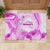 Happy International Women Day 2024 Rubber Doormat Inspire Inclusion - Wonder Print Shop