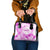 Happy International Women Day 2024 Shoulder Handbag Inspire Inclusion