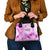Happy International Women Day 2024 Shoulder Handbag Inspire Inclusion