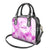 Happy International Women Day 2024 Shoulder Handbag Inspire Inclusion
