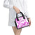 Happy International Women Day 2024 Shoulder Handbag Inspire Inclusion