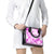 Happy International Women Day 2024 Shoulder Handbag Inspire Inclusion