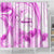 Happy International Women Day 2024 Shower Curtain Inspire Inclusion