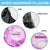 Happy International Women Day 2024 Spare Tire Cover Inspire Inclusion - Wonder Print Shop
