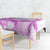 Happy International Women Day 2024 Tablecloth Inspire Inclusion - Wonder Print Shop